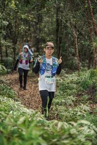 BIB: 7125
                            <button type="button" onclick="openModal(24815104)" class="btn btn-primary btn-sm float-right btn-popup" data-toggle="modal" data-target=".modal-high-quality">
                        <i class="fas fa-shopping-cart"></i> Add to Cart
                    </button>
                                            <button type="button" onclick="isThisMe(24815104, true)" class="btn btn-success btn-sm float-right btn-popup btn-isme hidden" data-toggle="tooltip" data-placement="bottom" title="นี่คือรูปของคุณใช่ไหม คลิกที่นี่เพื่อเอาเข้าอัลบั้ม">
                        <i class="fas fa-plus"></i> Add to album
                    </button>
                    <button type="button" onclick="isThisMe(24815104, false)" class="btn btn-warning btn-sm float-right btn-popup btn-isnotme hidden">
                        <i class="fas fa-ban"></i> Remove from album
                    </button>