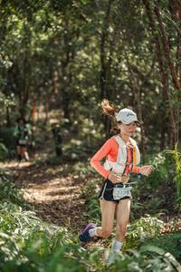 BIB: 7138
                            <button type="button" onclick="openModal(24813871)" class="btn btn-primary btn-sm float-right btn-popup" data-toggle="modal" data-target=".modal-high-quality">
                        <i class="fas fa-shopping-cart"></i> Add to Cart
                    </button>
                                            <button type="button" onclick="isThisMe(24813871, true)" class="btn btn-success btn-sm float-right btn-popup btn-isme hidden" data-toggle="tooltip" data-placement="bottom" title="นี่คือรูปของคุณใช่ไหม คลิกที่นี่เพื่อเอาเข้าอัลบั้ม">
                        <i class="fas fa-plus"></i> Add to album
                    </button>
                    <button type="button" onclick="isThisMe(24813871, false)" class="btn btn-warning btn-sm float-right btn-popup btn-isnotme hidden">
                        <i class="fas fa-ban"></i> Remove from album
                    </button>