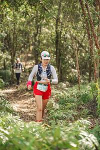 BIB: 7128
                            <button type="button" onclick="openModal(24813550)" class="btn btn-primary btn-sm float-right btn-popup" data-toggle="modal" data-target=".modal-high-quality">
                        <i class="fas fa-shopping-cart"></i> Add to Cart
                    </button>
                                            <button type="button" onclick="isThisMe(24813550, true)" class="btn btn-success btn-sm float-right btn-popup btn-isme hidden" data-toggle="tooltip" data-placement="bottom" title="นี่คือรูปของคุณใช่ไหม คลิกที่นี่เพื่อเอาเข้าอัลบั้ม">
                        <i class="fas fa-plus"></i> Add to album
                    </button>
                    <button type="button" onclick="isThisMe(24813550, false)" class="btn btn-warning btn-sm float-right btn-popup btn-isnotme hidden">
                        <i class="fas fa-ban"></i> Remove from album
                    </button>