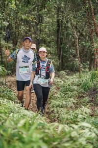 BIB: 7057, 7162
                            <button type="button" onclick="openModal(24815589)" class="btn btn-primary btn-sm float-right btn-popup" data-toggle="modal" data-target=".modal-high-quality">
                        <i class="fas fa-shopping-cart"></i> Add to Cart
                    </button>
                                            <button type="button" onclick="isThisMe(24815589, true)" class="btn btn-success btn-sm float-right btn-popup btn-isme hidden" data-toggle="tooltip" data-placement="bottom" title="นี่คือรูปของคุณใช่ไหม คลิกที่นี่เพื่อเอาเข้าอัลบั้ม">
                        <i class="fas fa-plus"></i> Add to album
                    </button>
                    <button type="button" onclick="isThisMe(24815589, false)" class="btn btn-warning btn-sm float-right btn-popup btn-isnotme hidden">
                        <i class="fas fa-ban"></i> Remove from album
                    </button>