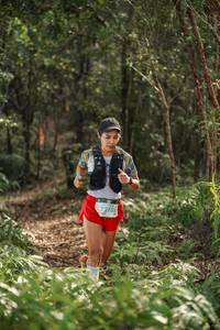 BIB: 7218
                            <button type="button" onclick="openModal(24813389)" class="btn btn-primary btn-sm float-right btn-popup" data-toggle="modal" data-target=".modal-high-quality">
                        <i class="fas fa-shopping-cart"></i> Add to Cart
                    </button>
                                            <button type="button" onclick="isThisMe(24813389, true)" class="btn btn-success btn-sm float-right btn-popup btn-isme hidden" data-toggle="tooltip" data-placement="bottom" title="นี่คือรูปของคุณใช่ไหม คลิกที่นี่เพื่อเอาเข้าอัลบั้ม">
                        <i class="fas fa-plus"></i> Add to album
                    </button>
                    <button type="button" onclick="isThisMe(24813389, false)" class="btn btn-warning btn-sm float-right btn-popup btn-isnotme hidden">
                        <i class="fas fa-ban"></i> Remove from album
                    </button>