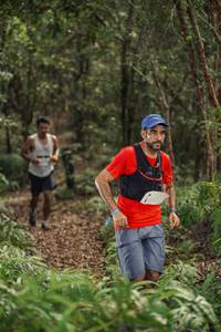 BIB: 
                            <button type="button" onclick="openModal(24813298)" class="btn btn-primary btn-sm float-right btn-popup" data-toggle="modal" data-target=".modal-high-quality">
                        <i class="fas fa-shopping-cart"></i> Add to Cart
                    </button>
                                            <button type="button" onclick="isThisMe(24813298, true)" class="btn btn-success btn-sm float-right btn-popup btn-isme hidden" data-toggle="tooltip" data-placement="bottom" title="นี่คือรูปของคุณใช่ไหม คลิกที่นี่เพื่อเอาเข้าอัลบั้ม">
                        <i class="fas fa-plus"></i> Add to album
                    </button>
                    <button type="button" onclick="isThisMe(24813298, false)" class="btn btn-warning btn-sm float-right btn-popup btn-isnotme hidden">
                        <i class="fas fa-ban"></i> Remove from album
                    </button>