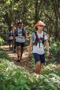 BIB: 
                            <button type="button" onclick="openModal(24814266)" class="btn btn-primary btn-sm float-right btn-popup" data-toggle="modal" data-target=".modal-high-quality">
                        <i class="fas fa-shopping-cart"></i> Add to Cart
                    </button>
                                            <button type="button" onclick="isThisMe(24814266, true)" class="btn btn-success btn-sm float-right btn-popup btn-isme hidden" data-toggle="tooltip" data-placement="bottom" title="นี่คือรูปของคุณใช่ไหม คลิกที่นี่เพื่อเอาเข้าอัลบั้ม">
                        <i class="fas fa-plus"></i> Add to album
                    </button>
                    <button type="button" onclick="isThisMe(24814266, false)" class="btn btn-warning btn-sm float-right btn-popup btn-isnotme hidden">
                        <i class="fas fa-ban"></i> Remove from album
                    </button>