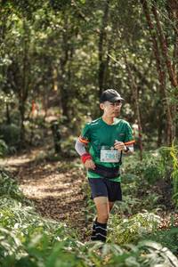 BIB: 7061
                            <button type="button" onclick="openModal(24813805)" class="btn btn-primary btn-sm float-right btn-popup" data-toggle="modal" data-target=".modal-high-quality">
                        <i class="fas fa-shopping-cart"></i> Add to Cart
                    </button>
                                            <button type="button" onclick="isThisMe(24813805, true)" class="btn btn-success btn-sm float-right btn-popup btn-isme hidden" data-toggle="tooltip" data-placement="bottom" title="นี่คือรูปของคุณใช่ไหม คลิกที่นี่เพื่อเอาเข้าอัลบั้ม">
                        <i class="fas fa-plus"></i> Add to album
                    </button>
                    <button type="button" onclick="isThisMe(24813805, false)" class="btn btn-warning btn-sm float-right btn-popup btn-isnotme hidden">
                        <i class="fas fa-ban"></i> Remove from album
                    </button>