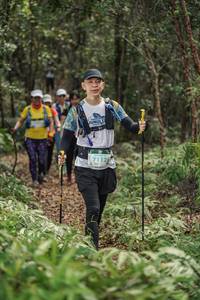 BIB: 7112
                            <button type="button" onclick="openModal(24814987)" class="btn btn-primary btn-sm float-right btn-popup" data-toggle="modal" data-target=".modal-high-quality">
                        <i class="fas fa-shopping-cart"></i> Add to Cart
                    </button>
                                            <button type="button" onclick="isThisMe(24814987, true)" class="btn btn-success btn-sm float-right btn-popup btn-isme hidden" data-toggle="tooltip" data-placement="bottom" title="นี่คือรูปของคุณใช่ไหม คลิกที่นี่เพื่อเอาเข้าอัลบั้ม">
                        <i class="fas fa-plus"></i> Add to album
                    </button>
                    <button type="button" onclick="isThisMe(24814987, false)" class="btn btn-warning btn-sm float-right btn-popup btn-isnotme hidden">
                        <i class="fas fa-ban"></i> Remove from album
                    </button>