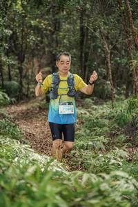 BIB: 7264
                            <button type="button" onclick="openModal(24815185)" class="btn btn-primary btn-sm float-right btn-popup" data-toggle="modal" data-target=".modal-high-quality">
                        <i class="fas fa-shopping-cart"></i> Add to Cart
                    </button>
                                            <button type="button" onclick="isThisMe(24815185, true)" class="btn btn-success btn-sm float-right btn-popup btn-isme hidden" data-toggle="tooltip" data-placement="bottom" title="นี่คือรูปของคุณใช่ไหม คลิกที่นี่เพื่อเอาเข้าอัลบั้ม">
                        <i class="fas fa-plus"></i> Add to album
                    </button>
                    <button type="button" onclick="isThisMe(24815185, false)" class="btn btn-warning btn-sm float-right btn-popup btn-isnotme hidden">
                        <i class="fas fa-ban"></i> Remove from album
                    </button>