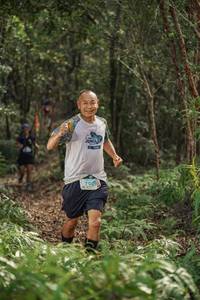 BIB: 7009
                            <button type="button" onclick="openModal(24813349)" class="btn btn-primary btn-sm float-right btn-popup" data-toggle="modal" data-target=".modal-high-quality">
                        <i class="fas fa-shopping-cart"></i> Add to Cart
                    </button>
                                            <button type="button" onclick="isThisMe(24813349, true)" class="btn btn-success btn-sm float-right btn-popup btn-isme hidden" data-toggle="tooltip" data-placement="bottom" title="นี่คือรูปของคุณใช่ไหม คลิกที่นี่เพื่อเอาเข้าอัลบั้ม">
                        <i class="fas fa-plus"></i> Add to album
                    </button>
                    <button type="button" onclick="isThisMe(24813349, false)" class="btn btn-warning btn-sm float-right btn-popup btn-isnotme hidden">
                        <i class="fas fa-ban"></i> Remove from album
                    </button>