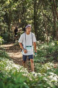 BIB: 7201
                            <button type="button" onclick="openModal(24814185)" class="btn btn-primary btn-sm float-right btn-popup" data-toggle="modal" data-target=".modal-high-quality">
                        <i class="fas fa-shopping-cart"></i> Add to Cart
                    </button>
                                            <button type="button" onclick="isThisMe(24814185, true)" class="btn btn-success btn-sm float-right btn-popup btn-isme hidden" data-toggle="tooltip" data-placement="bottom" title="นี่คือรูปของคุณใช่ไหม คลิกที่นี่เพื่อเอาเข้าอัลบั้ม">
                        <i class="fas fa-plus"></i> Add to album
                    </button>
                    <button type="button" onclick="isThisMe(24814185, false)" class="btn btn-warning btn-sm float-right btn-popup btn-isnotme hidden">
                        <i class="fas fa-ban"></i> Remove from album
                    </button>