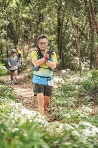 BIB: 
                            <button type="button" onclick="openModal(24814661)" class="btn btn-primary btn-sm float-right btn-popup" data-toggle="modal" data-target=".modal-high-quality">
                        <i class="fas fa-shopping-cart"></i> Add to Cart
                    </button>
                                            <button type="button" onclick="isThisMe(24814661, true)" class="btn btn-success btn-sm float-right btn-popup btn-isme hidden" data-toggle="tooltip" data-placement="bottom" title="นี่คือรูปของคุณใช่ไหม คลิกที่นี่เพื่อเอาเข้าอัลบั้ม">
                        <i class="fas fa-plus"></i> Add to album
                    </button>
                    <button type="button" onclick="isThisMe(24814661, false)" class="btn btn-warning btn-sm float-right btn-popup btn-isnotme hidden">
                        <i class="fas fa-ban"></i> Remove from album
                    </button>