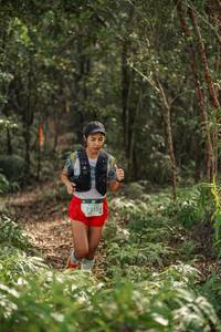 BIB: 7218
                            <button type="button" onclick="openModal(24813385)" class="btn btn-primary btn-sm float-right btn-popup" data-toggle="modal" data-target=".modal-high-quality">
                        <i class="fas fa-shopping-cart"></i> Add to Cart
                    </button>
                                            <button type="button" onclick="isThisMe(24813385, true)" class="btn btn-success btn-sm float-right btn-popup btn-isme hidden" data-toggle="tooltip" data-placement="bottom" title="นี่คือรูปของคุณใช่ไหม คลิกที่นี่เพื่อเอาเข้าอัลบั้ม">
                        <i class="fas fa-plus"></i> Add to album
                    </button>
                    <button type="button" onclick="isThisMe(24813385, false)" class="btn btn-warning btn-sm float-right btn-popup btn-isnotme hidden">
                        <i class="fas fa-ban"></i> Remove from album
                    </button>