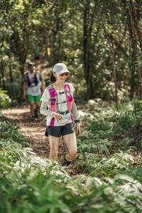 BIB: 
                            <button type="button" onclick="openModal(24814499)" class="btn btn-primary btn-sm float-right btn-popup" data-toggle="modal" data-target=".modal-high-quality">
                        <i class="fas fa-shopping-cart"></i> Add to Cart
                    </button>
                                            <button type="button" onclick="isThisMe(24814499, true)" class="btn btn-success btn-sm float-right btn-popup btn-isme hidden" data-toggle="tooltip" data-placement="bottom" title="นี่คือรูปของคุณใช่ไหม คลิกที่นี่เพื่อเอาเข้าอัลบั้ม">
                        <i class="fas fa-plus"></i> Add to album
                    </button>
                    <button type="button" onclick="isThisMe(24814499, false)" class="btn btn-warning btn-sm float-right btn-popup btn-isnotme hidden">
                        <i class="fas fa-ban"></i> Remove from album
                    </button>