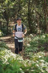 BIB: 7072
                            <button type="button" onclick="openModal(24814072)" class="btn btn-primary btn-sm float-right btn-popup" data-toggle="modal" data-target=".modal-high-quality">
                        <i class="fas fa-shopping-cart"></i> Add to Cart
                    </button>
                                            <button type="button" onclick="isThisMe(24814072, true)" class="btn btn-success btn-sm float-right btn-popup btn-isme hidden" data-toggle="tooltip" data-placement="bottom" title="นี่คือรูปของคุณใช่ไหม คลิกที่นี่เพื่อเอาเข้าอัลบั้ม">
                        <i class="fas fa-plus"></i> Add to album
                    </button>
                    <button type="button" onclick="isThisMe(24814072, false)" class="btn btn-warning btn-sm float-right btn-popup btn-isnotme hidden">
                        <i class="fas fa-ban"></i> Remove from album
                    </button>