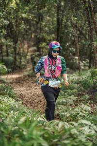 BIB: 7122
                            <button type="button" onclick="openModal(24814736)" class="btn btn-primary btn-sm float-right btn-popup" data-toggle="modal" data-target=".modal-high-quality">
                        <i class="fas fa-shopping-cart"></i> Add to Cart
                    </button>
                                            <button type="button" onclick="isThisMe(24814736, true)" class="btn btn-success btn-sm float-right btn-popup btn-isme hidden" data-toggle="tooltip" data-placement="bottom" title="นี่คือรูปของคุณใช่ไหม คลิกที่นี่เพื่อเอาเข้าอัลบั้ม">
                        <i class="fas fa-plus"></i> Add to album
                    </button>
                    <button type="button" onclick="isThisMe(24814736, false)" class="btn btn-warning btn-sm float-right btn-popup btn-isnotme hidden">
                        <i class="fas fa-ban"></i> Remove from album
                    </button>