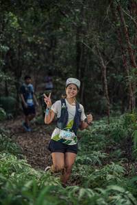 BIB: 7056
                            <button type="button" onclick="openModal(24814023)" class="btn btn-primary btn-sm float-right btn-popup" data-toggle="modal" data-target=".modal-high-quality">
                        <i class="fas fa-shopping-cart"></i> Add to Cart
                    </button>
                                            <button type="button" onclick="isThisMe(24814023, true)" class="btn btn-success btn-sm float-right btn-popup btn-isme hidden" data-toggle="tooltip" data-placement="bottom" title="นี่คือรูปของคุณใช่ไหม คลิกที่นี่เพื่อเอาเข้าอัลบั้ม">
                        <i class="fas fa-plus"></i> Add to album
                    </button>
                    <button type="button" onclick="isThisMe(24814023, false)" class="btn btn-warning btn-sm float-right btn-popup btn-isnotme hidden">
                        <i class="fas fa-ban"></i> Remove from album
                    </button>