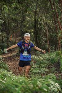 BIB: 1000, 
                            <button type="button" onclick="openModal(24813095)" class="btn btn-primary btn-sm float-right btn-popup" data-toggle="modal" data-target=".modal-high-quality">
                        <i class="fas fa-shopping-cart"></i> Add to Cart
                    </button>
                                            <button type="button" onclick="isThisMe(24813095, true)" class="btn btn-success btn-sm float-right btn-popup btn-isme hidden" data-toggle="tooltip" data-placement="bottom" title="นี่คือรูปของคุณใช่ไหม คลิกที่นี่เพื่อเอาเข้าอัลบั้ม">
                        <i class="fas fa-plus"></i> Add to album
                    </button>
                    <button type="button" onclick="isThisMe(24813095, false)" class="btn btn-warning btn-sm float-right btn-popup btn-isnotme hidden">
                        <i class="fas fa-ban"></i> Remove from album
                    </button>