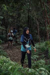 BIB: 
                            <button type="button" onclick="openModal(24813993)" class="btn btn-primary btn-sm float-right btn-popup" data-toggle="modal" data-target=".modal-high-quality">
                        <i class="fas fa-shopping-cart"></i> Add to Cart
                    </button>
                                            <button type="button" onclick="isThisMe(24813993, true)" class="btn btn-success btn-sm float-right btn-popup btn-isme hidden" data-toggle="tooltip" data-placement="bottom" title="นี่คือรูปของคุณใช่ไหม คลิกที่นี่เพื่อเอาเข้าอัลบั้ม">
                        <i class="fas fa-plus"></i> Add to album
                    </button>
                    <button type="button" onclick="isThisMe(24813993, false)" class="btn btn-warning btn-sm float-right btn-popup btn-isnotme hidden">
                        <i class="fas fa-ban"></i> Remove from album
                    </button>