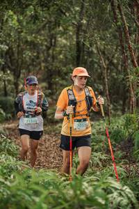 BIB: 7168, 7051
                            <button type="button" onclick="openModal(24813235)" class="btn btn-primary btn-sm float-right btn-popup" data-toggle="modal" data-target=".modal-high-quality">
                        <i class="fas fa-shopping-cart"></i> Add to Cart
                    </button>
                                            <button type="button" onclick="isThisMe(24813235, true)" class="btn btn-success btn-sm float-right btn-popup btn-isme hidden" data-toggle="tooltip" data-placement="bottom" title="นี่คือรูปของคุณใช่ไหม คลิกที่นี่เพื่อเอาเข้าอัลบั้ม">
                        <i class="fas fa-plus"></i> Add to album
                    </button>
                    <button type="button" onclick="isThisMe(24813235, false)" class="btn btn-warning btn-sm float-right btn-popup btn-isnotme hidden">
                        <i class="fas fa-ban"></i> Remove from album
                    </button>