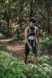 BIB: 7275
                            <button type="button" onclick="openModal(24814464)" class="btn btn-primary btn-sm float-right btn-popup" data-toggle="modal" data-target=".modal-high-quality">
                        <i class="fas fa-shopping-cart"></i> Add to Cart
                    </button>
                                            <button type="button" onclick="isThisMe(24814464, true)" class="btn btn-success btn-sm float-right btn-popup btn-isme hidden" data-toggle="tooltip" data-placement="bottom" title="นี่คือรูปของคุณใช่ไหม คลิกที่นี่เพื่อเอาเข้าอัลบั้ม">
                        <i class="fas fa-plus"></i> Add to album
                    </button>
                    <button type="button" onclick="isThisMe(24814464, false)" class="btn btn-warning btn-sm float-right btn-popup btn-isnotme hidden">
                        <i class="fas fa-ban"></i> Remove from album
                    </button>