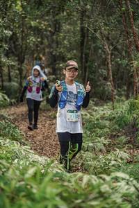 BIB: 7125
                            <button type="button" onclick="openModal(24815107)" class="btn btn-primary btn-sm float-right btn-popup" data-toggle="modal" data-target=".modal-high-quality">
                        <i class="fas fa-shopping-cart"></i> Add to Cart
                    </button>
                                            <button type="button" onclick="isThisMe(24815107, true)" class="btn btn-success btn-sm float-right btn-popup btn-isme hidden" data-toggle="tooltip" data-placement="bottom" title="นี่คือรูปของคุณใช่ไหม คลิกที่นี่เพื่อเอาเข้าอัลบั้ม">
                        <i class="fas fa-plus"></i> Add to album
                    </button>
                    <button type="button" onclick="isThisMe(24815107, false)" class="btn btn-warning btn-sm float-right btn-popup btn-isnotme hidden">
                        <i class="fas fa-ban"></i> Remove from album
                    </button>