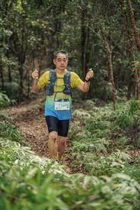 BIB: 7264
                            <button type="button" onclick="openModal(24815152)" class="btn btn-primary btn-sm float-right btn-popup" data-toggle="modal" data-target=".modal-high-quality">
                        <i class="fas fa-shopping-cart"></i> Add to Cart
                    </button>
                                            <button type="button" onclick="isThisMe(24815152, true)" class="btn btn-success btn-sm float-right btn-popup btn-isme hidden" data-toggle="tooltip" data-placement="bottom" title="นี่คือรูปของคุณใช่ไหม คลิกที่นี่เพื่อเอาเข้าอัลบั้ม">
                        <i class="fas fa-plus"></i> Add to album
                    </button>
                    <button type="button" onclick="isThisMe(24815152, false)" class="btn btn-warning btn-sm float-right btn-popup btn-isnotme hidden">
                        <i class="fas fa-ban"></i> Remove from album
                    </button>