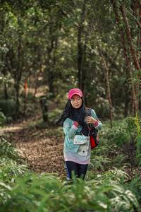 BIB: 706
                            <button type="button" onclick="openModal(24813454)" class="btn btn-primary btn-sm float-right btn-popup" data-toggle="modal" data-target=".modal-high-quality">
                        <i class="fas fa-shopping-cart"></i> Add to Cart
                    </button>
                                            <button type="button" onclick="isThisMe(24813454, true)" class="btn btn-success btn-sm float-right btn-popup btn-isme hidden" data-toggle="tooltip" data-placement="bottom" title="นี่คือรูปของคุณใช่ไหม คลิกที่นี่เพื่อเอาเข้าอัลบั้ม">
                        <i class="fas fa-plus"></i> Add to album
                    </button>
                    <button type="button" onclick="isThisMe(24813454, false)" class="btn btn-warning btn-sm float-right btn-popup btn-isnotme hidden">
                        <i class="fas fa-ban"></i> Remove from album
                    </button>