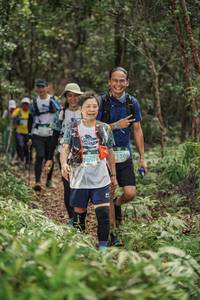 BIB: 7097, 150
                            <button type="button" onclick="openModal(24814946)" class="btn btn-primary btn-sm float-right btn-popup" data-toggle="modal" data-target=".modal-high-quality">
                        <i class="fas fa-shopping-cart"></i> Add to Cart
                    </button>
                                            <button type="button" onclick="isThisMe(24814946, true)" class="btn btn-success btn-sm float-right btn-popup btn-isme hidden" data-toggle="tooltip" data-placement="bottom" title="นี่คือรูปของคุณใช่ไหม คลิกที่นี่เพื่อเอาเข้าอัลบั้ม">
                        <i class="fas fa-plus"></i> Add to album
                    </button>
                    <button type="button" onclick="isThisMe(24814946, false)" class="btn btn-warning btn-sm float-right btn-popup btn-isnotme hidden">
                        <i class="fas fa-ban"></i> Remove from album
                    </button>