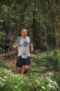 BIB: 7000
                            <button type="button" onclick="openModal(24813347)" class="btn btn-primary btn-sm float-right btn-popup" data-toggle="modal" data-target=".modal-high-quality">
                        <i class="fas fa-shopping-cart"></i> Add to Cart
                    </button>
                                            <button type="button" onclick="isThisMe(24813347, true)" class="btn btn-success btn-sm float-right btn-popup btn-isme hidden" data-toggle="tooltip" data-placement="bottom" title="นี่คือรูปของคุณใช่ไหม คลิกที่นี่เพื่อเอาเข้าอัลบั้ม">
                        <i class="fas fa-plus"></i> Add to album
                    </button>
                    <button type="button" onclick="isThisMe(24813347, false)" class="btn btn-warning btn-sm float-right btn-popup btn-isnotme hidden">
                        <i class="fas fa-ban"></i> Remove from album
                    </button>