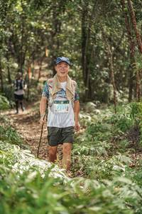 BIB: 7221
                            <button type="button" onclick="openModal(24815453)" class="btn btn-primary btn-sm float-right btn-popup" data-toggle="modal" data-target=".modal-high-quality">
                        <i class="fas fa-shopping-cart"></i> Add to Cart
                    </button>
                                            <button type="button" onclick="isThisMe(24815453, true)" class="btn btn-success btn-sm float-right btn-popup btn-isme hidden" data-toggle="tooltip" data-placement="bottom" title="นี่คือรูปของคุณใช่ไหม คลิกที่นี่เพื่อเอาเข้าอัลบั้ม">
                        <i class="fas fa-plus"></i> Add to album
                    </button>
                    <button type="button" onclick="isThisMe(24815453, false)" class="btn btn-warning btn-sm float-right btn-popup btn-isnotme hidden">
                        <i class="fas fa-ban"></i> Remove from album
                    </button>