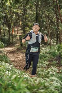 BIB: 7178
                            <button type="button" onclick="openModal(24815495)" class="btn btn-primary btn-sm float-right btn-popup" data-toggle="modal" data-target=".modal-high-quality">
                        <i class="fas fa-shopping-cart"></i> Add to Cart
                    </button>
                                            <button type="button" onclick="isThisMe(24815495, true)" class="btn btn-success btn-sm float-right btn-popup btn-isme hidden" data-toggle="tooltip" data-placement="bottom" title="นี่คือรูปของคุณใช่ไหม คลิกที่นี่เพื่อเอาเข้าอัลบั้ม">
                        <i class="fas fa-plus"></i> Add to album
                    </button>
                    <button type="button" onclick="isThisMe(24815495, false)" class="btn btn-warning btn-sm float-right btn-popup btn-isnotme hidden">
                        <i class="fas fa-ban"></i> Remove from album
                    </button>