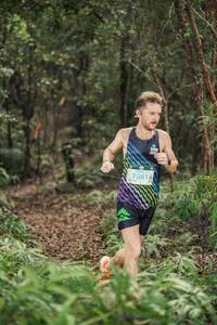 BIB: 7001
                            <button type="button" onclick="openModal(24813066)" class="btn btn-primary btn-sm float-right btn-popup" data-toggle="modal" data-target=".modal-high-quality">
                        <i class="fas fa-shopping-cart"></i> Add to Cart
                    </button>
                                            <button type="button" onclick="isThisMe(24813066, true)" class="btn btn-success btn-sm float-right btn-popup btn-isme hidden" data-toggle="tooltip" data-placement="bottom" title="นี่คือรูปของคุณใช่ไหม คลิกที่นี่เพื่อเอาเข้าอัลบั้ม">
                        <i class="fas fa-plus"></i> Add to album
                    </button>
                    <button type="button" onclick="isThisMe(24813066, false)" class="btn btn-warning btn-sm float-right btn-popup btn-isnotme hidden">
                        <i class="fas fa-ban"></i> Remove from album
                    </button>