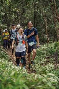 BIB: 7097, 7150
                            <button type="button" onclick="openModal(24814948)" class="btn btn-primary btn-sm float-right btn-popup" data-toggle="modal" data-target=".modal-high-quality">
                        <i class="fas fa-shopping-cart"></i> Add to Cart
                    </button>
                                            <button type="button" onclick="isThisMe(24814948, true)" class="btn btn-success btn-sm float-right btn-popup btn-isme hidden" data-toggle="tooltip" data-placement="bottom" title="นี่คือรูปของคุณใช่ไหม คลิกที่นี่เพื่อเอาเข้าอัลบั้ม">
                        <i class="fas fa-plus"></i> Add to album
                    </button>
                    <button type="button" onclick="isThisMe(24814948, false)" class="btn btn-warning btn-sm float-right btn-popup btn-isnotme hidden">
                        <i class="fas fa-ban"></i> Remove from album
                    </button>