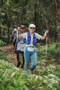 BIB: 7125, 7177
                            <button type="button" onclick="openModal(24815075)" class="btn btn-primary btn-sm float-right btn-popup" data-toggle="modal" data-target=".modal-high-quality">
                        <i class="fas fa-shopping-cart"></i> Add to Cart
                    </button>
                                            <button type="button" onclick="isThisMe(24815075, true)" class="btn btn-success btn-sm float-right btn-popup btn-isme hidden" data-toggle="tooltip" data-placement="bottom" title="นี่คือรูปของคุณใช่ไหม คลิกที่นี่เพื่อเอาเข้าอัลบั้ม">
                        <i class="fas fa-plus"></i> Add to album
                    </button>
                    <button type="button" onclick="isThisMe(24815075, false)" class="btn btn-warning btn-sm float-right btn-popup btn-isnotme hidden">
                        <i class="fas fa-ban"></i> Remove from album
                    </button>