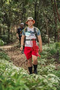 BIB: 7248
                            <button type="button" onclick="openModal(24814834)" class="btn btn-primary btn-sm float-right btn-popup" data-toggle="modal" data-target=".modal-high-quality">
                        <i class="fas fa-shopping-cart"></i> Add to Cart
                    </button>
                                            <button type="button" onclick="isThisMe(24814834, true)" class="btn btn-success btn-sm float-right btn-popup btn-isme hidden" data-toggle="tooltip" data-placement="bottom" title="นี่คือรูปของคุณใช่ไหม คลิกที่นี่เพื่อเอาเข้าอัลบั้ม">
                        <i class="fas fa-plus"></i> Add to album
                    </button>
                    <button type="button" onclick="isThisMe(24814834, false)" class="btn btn-warning btn-sm float-right btn-popup btn-isnotme hidden">
                        <i class="fas fa-ban"></i> Remove from album
                    </button>