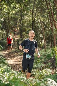 BIB: 106
                            <button type="button" onclick="openModal(24813771)" class="btn btn-primary btn-sm float-right btn-popup" data-toggle="modal" data-target=".modal-high-quality">
                        <i class="fas fa-shopping-cart"></i> Add to Cart
                    </button>
                                            <button type="button" onclick="isThisMe(24813771, true)" class="btn btn-success btn-sm float-right btn-popup btn-isme hidden" data-toggle="tooltip" data-placement="bottom" title="นี่คือรูปของคุณใช่ไหม คลิกที่นี่เพื่อเอาเข้าอัลบั้ม">
                        <i class="fas fa-plus"></i> Add to album
                    </button>
                    <button type="button" onclick="isThisMe(24813771, false)" class="btn btn-warning btn-sm float-right btn-popup btn-isnotme hidden">
                        <i class="fas fa-ban"></i> Remove from album
                    </button>