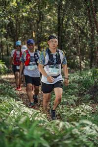 BIB: 7227, 7280
                            <button type="button" onclick="openModal(24814391)" class="btn btn-primary btn-sm float-right btn-popup" data-toggle="modal" data-target=".modal-high-quality">
                        <i class="fas fa-shopping-cart"></i> Add to Cart
                    </button>
                                            <button type="button" onclick="isThisMe(24814391, true)" class="btn btn-success btn-sm float-right btn-popup btn-isme hidden" data-toggle="tooltip" data-placement="bottom" title="นี่คือรูปของคุณใช่ไหม คลิกที่นี่เพื่อเอาเข้าอัลบั้ม">
                        <i class="fas fa-plus"></i> Add to album
                    </button>
                    <button type="button" onclick="isThisMe(24814391, false)" class="btn btn-warning btn-sm float-right btn-popup btn-isnotme hidden">
                        <i class="fas fa-ban"></i> Remove from album
                    </button>