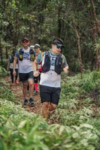 BIB: 
                            <button type="button" onclick="openModal(24815717)" class="btn btn-primary btn-sm float-right btn-popup" data-toggle="modal" data-target=".modal-high-quality">
                        <i class="fas fa-shopping-cart"></i> Add to Cart
                    </button>
                                            <button type="button" onclick="isThisMe(24815717, true)" class="btn btn-success btn-sm float-right btn-popup btn-isme hidden" data-toggle="tooltip" data-placement="bottom" title="นี่คือรูปของคุณใช่ไหม คลิกที่นี่เพื่อเอาเข้าอัลบั้ม">
                        <i class="fas fa-plus"></i> Add to album
                    </button>
                    <button type="button" onclick="isThisMe(24815717, false)" class="btn btn-warning btn-sm float-right btn-popup btn-isnotme hidden">
                        <i class="fas fa-ban"></i> Remove from album
                    </button>