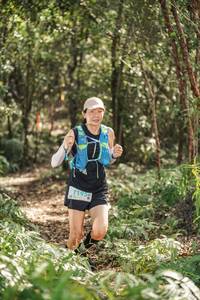 BIB: 7195
                            <button type="button" onclick="openModal(24813712)" class="btn btn-primary btn-sm float-right btn-popup" data-toggle="modal" data-target=".modal-high-quality">
                        <i class="fas fa-shopping-cart"></i> Add to Cart
                    </button>
                                            <button type="button" onclick="isThisMe(24813712, true)" class="btn btn-success btn-sm float-right btn-popup btn-isme hidden" data-toggle="tooltip" data-placement="bottom" title="นี่คือรูปของคุณใช่ไหม คลิกที่นี่เพื่อเอาเข้าอัลบั้ม">
                        <i class="fas fa-plus"></i> Add to album
                    </button>
                    <button type="button" onclick="isThisMe(24813712, false)" class="btn btn-warning btn-sm float-right btn-popup btn-isnotme hidden">
                        <i class="fas fa-ban"></i> Remove from album
                    </button>