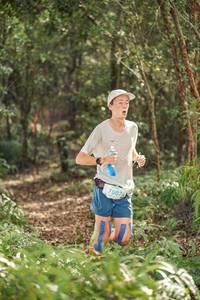 BIB: 7007
                            <button type="button" onclick="openModal(24813071)" class="btn btn-primary btn-sm float-right btn-popup" data-toggle="modal" data-target=".modal-high-quality">
                        <i class="fas fa-shopping-cart"></i> Add to Cart
                    </button>
                                            <button type="button" onclick="isThisMe(24813071, true)" class="btn btn-success btn-sm float-right btn-popup btn-isme hidden" data-toggle="tooltip" data-placement="bottom" title="นี่คือรูปของคุณใช่ไหม คลิกที่นี่เพื่อเอาเข้าอัลบั้ม">
                        <i class="fas fa-plus"></i> Add to album
                    </button>
                    <button type="button" onclick="isThisMe(24813071, false)" class="btn btn-warning btn-sm float-right btn-popup btn-isnotme hidden">
                        <i class="fas fa-ban"></i> Remove from album
                    </button>