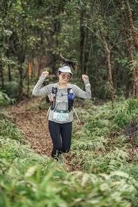 BIB: 7175
                            <button type="button" onclick="openModal(24815665)" class="btn btn-primary btn-sm float-right btn-popup" data-toggle="modal" data-target=".modal-high-quality">
                        <i class="fas fa-shopping-cart"></i> Add to Cart
                    </button>
                                            <button type="button" onclick="isThisMe(24815665, true)" class="btn btn-success btn-sm float-right btn-popup btn-isme hidden" data-toggle="tooltip" data-placement="bottom" title="นี่คือรูปของคุณใช่ไหม คลิกที่นี่เพื่อเอาเข้าอัลบั้ม">
                        <i class="fas fa-plus"></i> Add to album
                    </button>
                    <button type="button" onclick="isThisMe(24815665, false)" class="btn btn-warning btn-sm float-right btn-popup btn-isnotme hidden">
                        <i class="fas fa-ban"></i> Remove from album
                    </button>