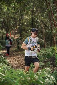 BIB: 
                            <button type="button" onclick="openModal(24813423)" class="btn btn-primary btn-sm float-right btn-popup" data-toggle="modal" data-target=".modal-high-quality">
                        <i class="fas fa-shopping-cart"></i> Add to Cart
                    </button>
                                            <button type="button" onclick="isThisMe(24813423, true)" class="btn btn-success btn-sm float-right btn-popup btn-isme hidden" data-toggle="tooltip" data-placement="bottom" title="นี่คือรูปของคุณใช่ไหม คลิกที่นี่เพื่อเอาเข้าอัลบั้ม">
                        <i class="fas fa-plus"></i> Add to album
                    </button>
                    <button type="button" onclick="isThisMe(24813423, false)" class="btn btn-warning btn-sm float-right btn-popup btn-isnotme hidden">
                        <i class="fas fa-ban"></i> Remove from album
                    </button>