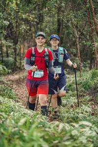 BIB: 7093, 137
                            <button type="button" onclick="openModal(24815928)" class="btn btn-primary btn-sm float-right btn-popup" data-toggle="modal" data-target=".modal-high-quality">
                        <i class="fas fa-shopping-cart"></i> Add to Cart
                    </button>
                                            <button type="button" onclick="isThisMe(24815928, true)" class="btn btn-success btn-sm float-right btn-popup btn-isme hidden" data-toggle="tooltip" data-placement="bottom" title="นี่คือรูปของคุณใช่ไหม คลิกที่นี่เพื่อเอาเข้าอัลบั้ม">
                        <i class="fas fa-plus"></i> Add to album
                    </button>
                    <button type="button" onclick="isThisMe(24815928, false)" class="btn btn-warning btn-sm float-right btn-popup btn-isnotme hidden">
                        <i class="fas fa-ban"></i> Remove from album
                    </button>