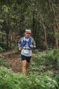 BIB: 7010
                            <button type="button" onclick="openModal(24813528)" class="btn btn-primary btn-sm float-right btn-popup" data-toggle="modal" data-target=".modal-high-quality">
                        <i class="fas fa-shopping-cart"></i> Add to Cart
                    </button>
                                            <button type="button" onclick="isThisMe(24813528, true)" class="btn btn-success btn-sm float-right btn-popup btn-isme hidden" data-toggle="tooltip" data-placement="bottom" title="นี่คือรูปของคุณใช่ไหม คลิกที่นี่เพื่อเอาเข้าอัลบั้ม">
                        <i class="fas fa-plus"></i> Add to album
                    </button>
                    <button type="button" onclick="isThisMe(24813528, false)" class="btn btn-warning btn-sm float-right btn-popup btn-isnotme hidden">
                        <i class="fas fa-ban"></i> Remove from album
                    </button>