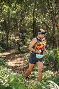 BIB: 7054
                            <button type="button" onclick="openModal(24813790)" class="btn btn-primary btn-sm float-right btn-popup" data-toggle="modal" data-target=".modal-high-quality">
                        <i class="fas fa-shopping-cart"></i> Add to Cart
                    </button>
                                            <button type="button" onclick="isThisMe(24813790, true)" class="btn btn-success btn-sm float-right btn-popup btn-isme hidden" data-toggle="tooltip" data-placement="bottom" title="นี่คือรูปของคุณใช่ไหม คลิกที่นี่เพื่อเอาเข้าอัลบั้ม">
                        <i class="fas fa-plus"></i> Add to album
                    </button>
                    <button type="button" onclick="isThisMe(24813790, false)" class="btn btn-warning btn-sm float-right btn-popup btn-isnotme hidden">
                        <i class="fas fa-ban"></i> Remove from album
                    </button>