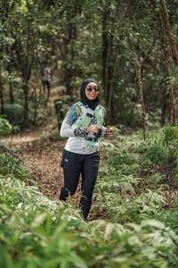 BIB: 7091
                            <button type="button" onclick="openModal(24814880)" class="btn btn-primary btn-sm float-right btn-popup" data-toggle="modal" data-target=".modal-high-quality">
                        <i class="fas fa-shopping-cart"></i> Add to Cart
                    </button>
                                            <button type="button" onclick="isThisMe(24814880, true)" class="btn btn-success btn-sm float-right btn-popup btn-isme hidden" data-toggle="tooltip" data-placement="bottom" title="นี่คือรูปของคุณใช่ไหม คลิกที่นี่เพื่อเอาเข้าอัลบั้ม">
                        <i class="fas fa-plus"></i> Add to album
                    </button>
                    <button type="button" onclick="isThisMe(24814880, false)" class="btn btn-warning btn-sm float-right btn-popup btn-isnotme hidden">
                        <i class="fas fa-ban"></i> Remove from album
                    </button>