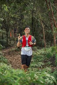 BIB: 7134
                            <button type="button" onclick="openModal(24813488)" class="btn btn-primary btn-sm float-right btn-popup" data-toggle="modal" data-target=".modal-high-quality">
                        <i class="fas fa-shopping-cart"></i> Add to Cart
                    </button>
                                            <button type="button" onclick="isThisMe(24813488, true)" class="btn btn-success btn-sm float-right btn-popup btn-isme hidden" data-toggle="tooltip" data-placement="bottom" title="นี่คือรูปของคุณใช่ไหม คลิกที่นี่เพื่อเอาเข้าอัลบั้ม">
                        <i class="fas fa-plus"></i> Add to album
                    </button>
                    <button type="button" onclick="isThisMe(24813488, false)" class="btn btn-warning btn-sm float-right btn-popup btn-isnotme hidden">
                        <i class="fas fa-ban"></i> Remove from album
                    </button>