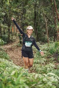 BIB: 7252
                            <button type="button" onclick="openModal(24815643)" class="btn btn-primary btn-sm float-right btn-popup" data-toggle="modal" data-target=".modal-high-quality">
                        <i class="fas fa-shopping-cart"></i> Add to Cart
                    </button>
                                            <button type="button" onclick="isThisMe(24815643, true)" class="btn btn-success btn-sm float-right btn-popup btn-isme hidden" data-toggle="tooltip" data-placement="bottom" title="นี่คือรูปของคุณใช่ไหม คลิกที่นี่เพื่อเอาเข้าอัลบั้ม">
                        <i class="fas fa-plus"></i> Add to album
                    </button>
                    <button type="button" onclick="isThisMe(24815643, false)" class="btn btn-warning btn-sm float-right btn-popup btn-isnotme hidden">
                        <i class="fas fa-ban"></i> Remove from album
                    </button>