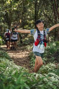 BIB: 
                            <button type="button" onclick="openModal(24814392)" class="btn btn-primary btn-sm float-right btn-popup" data-toggle="modal" data-target=".modal-high-quality">
                        <i class="fas fa-shopping-cart"></i> Add to Cart
                    </button>
                                            <button type="button" onclick="isThisMe(24814392, true)" class="btn btn-success btn-sm float-right btn-popup btn-isme hidden" data-toggle="tooltip" data-placement="bottom" title="นี่คือรูปของคุณใช่ไหม คลิกที่นี่เพื่อเอาเข้าอัลบั้ม">
                        <i class="fas fa-plus"></i> Add to album
                    </button>
                    <button type="button" onclick="isThisMe(24814392, false)" class="btn btn-warning btn-sm float-right btn-popup btn-isnotme hidden">
                        <i class="fas fa-ban"></i> Remove from album
                    </button>