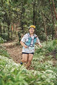 BIB: 
                            <button type="button" onclick="openModal(24815956)" class="btn btn-primary btn-sm float-right btn-popup" data-toggle="modal" data-target=".modal-high-quality">
                        <i class="fas fa-shopping-cart"></i> Add to Cart
                    </button>
                                            <button type="button" onclick="isThisMe(24815956, true)" class="btn btn-success btn-sm float-right btn-popup btn-isme hidden" data-toggle="tooltip" data-placement="bottom" title="นี่คือรูปของคุณใช่ไหม คลิกที่นี่เพื่อเอาเข้าอัลบั้ม">
                        <i class="fas fa-plus"></i> Add to album
                    </button>
                    <button type="button" onclick="isThisMe(24815956, false)" class="btn btn-warning btn-sm float-right btn-popup btn-isnotme hidden">
                        <i class="fas fa-ban"></i> Remove from album
                    </button>