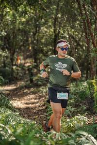 BIB: 7058
                            <button type="button" onclick="openModal(24813827)" class="btn btn-primary btn-sm float-right btn-popup" data-toggle="modal" data-target=".modal-high-quality">
                        <i class="fas fa-shopping-cart"></i> Add to Cart
                    </button>
                                            <button type="button" onclick="isThisMe(24813827, true)" class="btn btn-success btn-sm float-right btn-popup btn-isme hidden" data-toggle="tooltip" data-placement="bottom" title="นี่คือรูปของคุณใช่ไหม คลิกที่นี่เพื่อเอาเข้าอัลบั้ม">
                        <i class="fas fa-plus"></i> Add to album
                    </button>
                    <button type="button" onclick="isThisMe(24813827, false)" class="btn btn-warning btn-sm float-right btn-popup btn-isnotme hidden">
                        <i class="fas fa-ban"></i> Remove from album
                    </button>