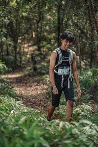 BIB: 7275
                            <button type="button" onclick="openModal(24814463)" class="btn btn-primary btn-sm float-right btn-popup" data-toggle="modal" data-target=".modal-high-quality">
                        <i class="fas fa-shopping-cart"></i> Add to Cart
                    </button>
                                            <button type="button" onclick="isThisMe(24814463, true)" class="btn btn-success btn-sm float-right btn-popup btn-isme hidden" data-toggle="tooltip" data-placement="bottom" title="นี่คือรูปของคุณใช่ไหม คลิกที่นี่เพื่อเอาเข้าอัลบั้ม">
                        <i class="fas fa-plus"></i> Add to album
                    </button>
                    <button type="button" onclick="isThisMe(24814463, false)" class="btn btn-warning btn-sm float-right btn-popup btn-isnotme hidden">
                        <i class="fas fa-ban"></i> Remove from album
                    </button>